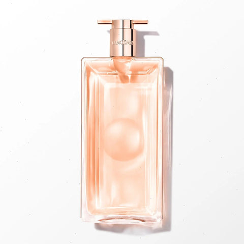 Idôle Eau de Toilette