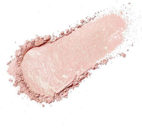 Idôle Goddess Dimension Mono Eyeshadow