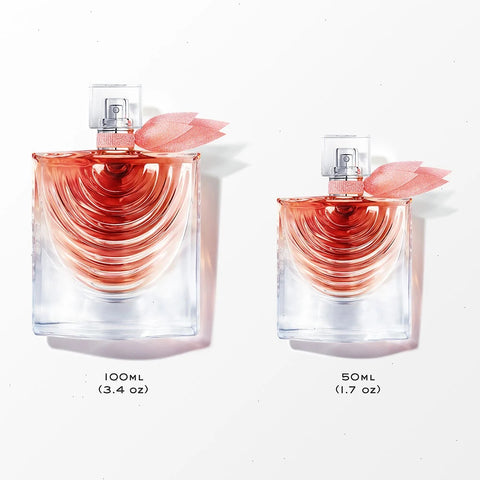 La Vie Est Belle Iris Absolu Eau De Parfum
