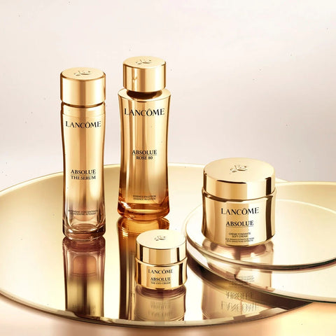 Absolue The Eye Cream