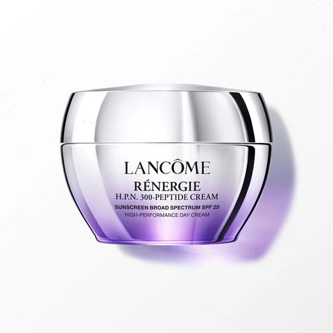 Rénergie H.P.N. 300-Peptide Cream SPF 25