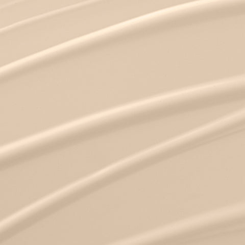 Rénergie Lift Makeup Foundation SPF 27