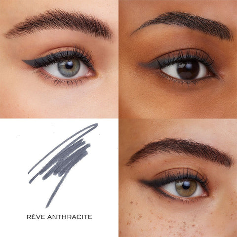 Le Stylo Waterproof Eyeliner Pencil
