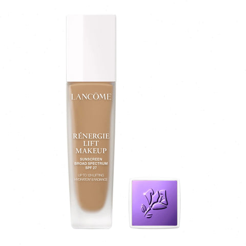 Rénergie Lift Makeup Foundation SPF 27