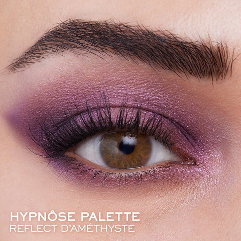 Hypnôse 5-Color Eyeshadow Palette