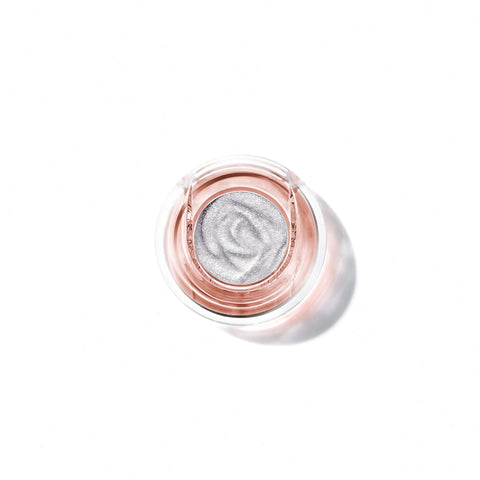 Idôle Goddess Dimension Mono Eyeshadow