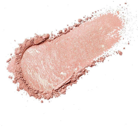 Idôle Goddess Dimension Mono Eyeshadow