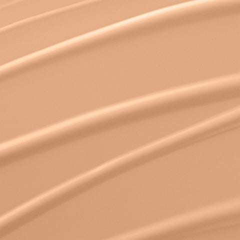 Rénergie Lift Makeup Foundation SPF 27