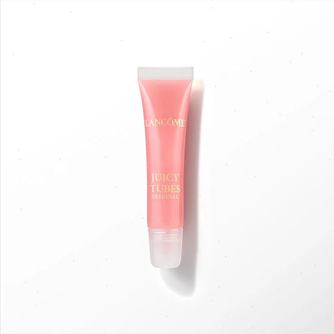 Juicy Tubes Lip Gloss