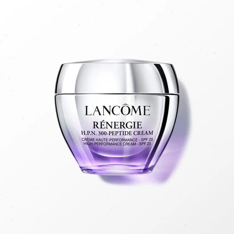 Rénergie H.P.N. 300-Peptide Cream SPF 25