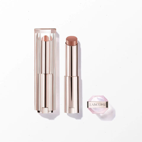 Lip Idôle Squalane-12 Butterglow™ Hydrating Lip Balm