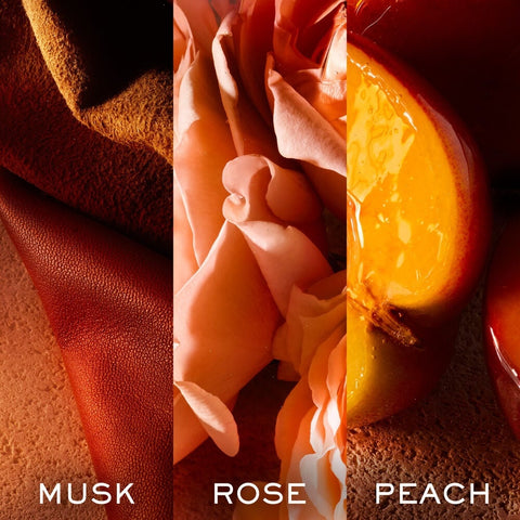 Trésor Eau de Parfum
