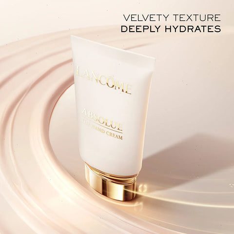 Absolue Hand Cream