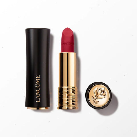 L'Absolu Rouge Drama Matte Lipstick