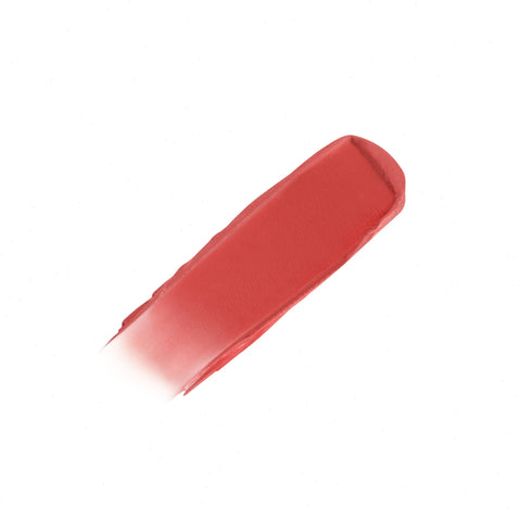 L'Absolu Rouge Intimatte Soft Matte Lipstick