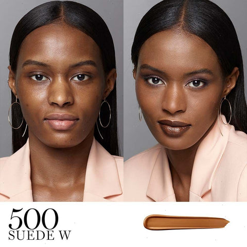 Teint Idole Ultra Wear All Over Full Coverage Concealer