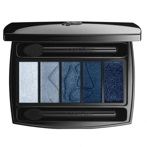 Hypnôse 5-Color Eyeshadow Palette