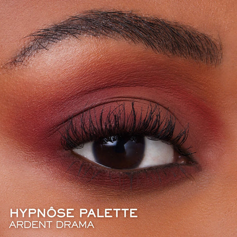 Hypnôse 5-Color Eyeshadow Palette