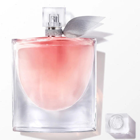 La vie est belle Eau de Parfum