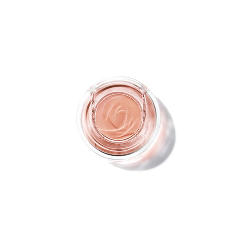 Idôle Goddess Dimension Mono Eyeshadow