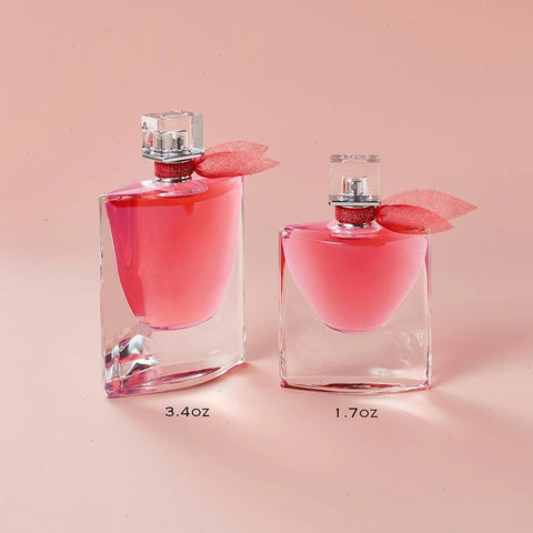 La vie est belle Intensément Eau de Parfum