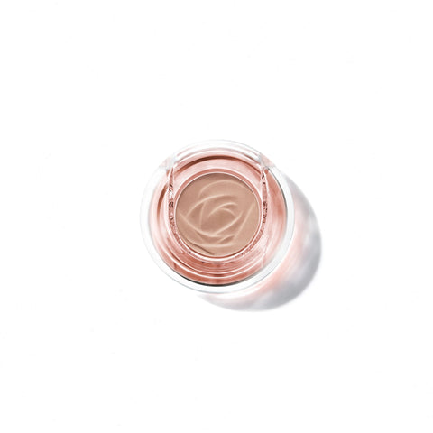 Idôle Goddess Dimension Mono Eyeshadow