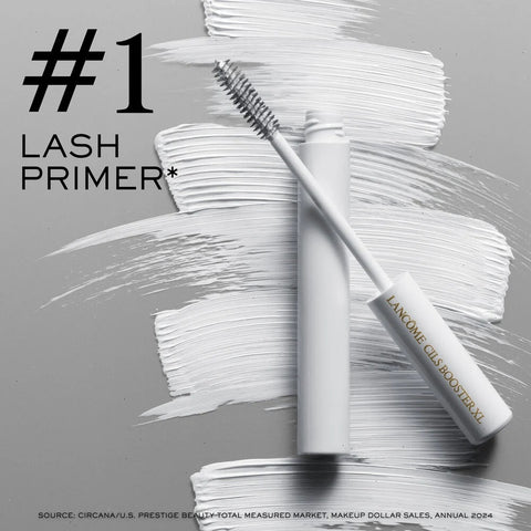 Cils Booster XL Enhancing Lash & Mascara Primer