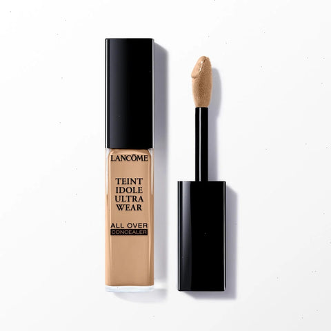 Teint Idole Ultra Wear All Over Full Coverage Concealer