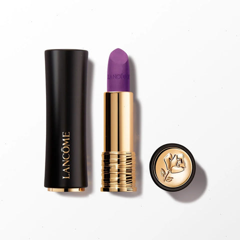 L'Absolu Rouge Drama Matte Lipstick