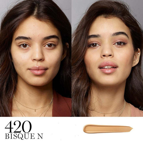 Teint Idole Ultra Wear All Over Full Coverage Concealer