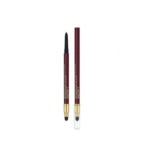 Le Stylo Waterproof Eyeliner Pencil