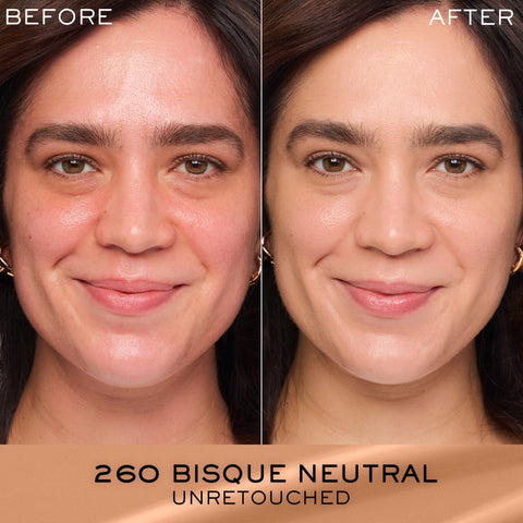 Rénergie Lift Makeup Foundation SPF 27