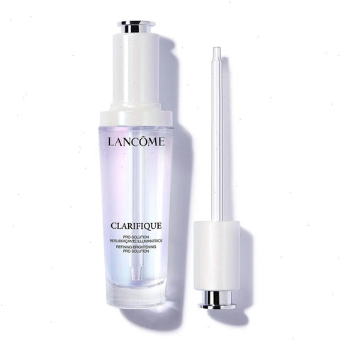 Clarifique Pro-Solution Serum