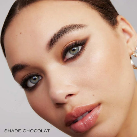 Le Stylo Waterproof Eyeliner Pencil