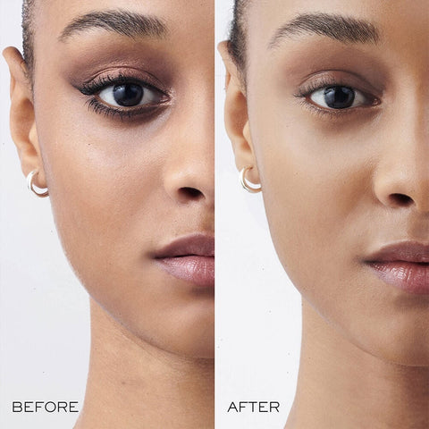 Bi-Facil Clean & Care Eye Makeup Remover