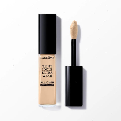 Teint Idole Ultra Wear All Over Full Coverage Concealer