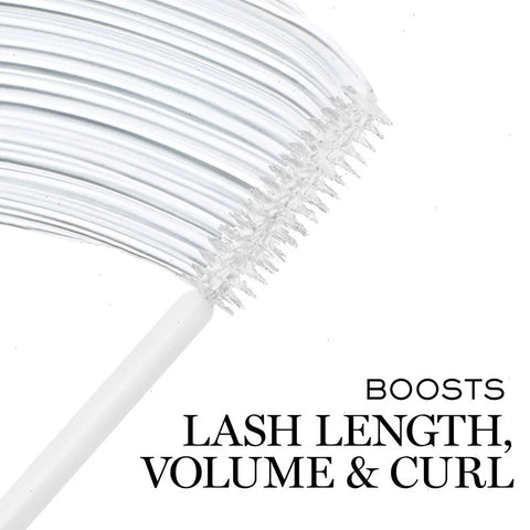 Cils Booster XL Enhancing Lash & Mascara Primer