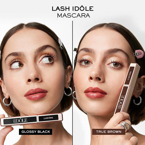 Lash Idôle Mascara