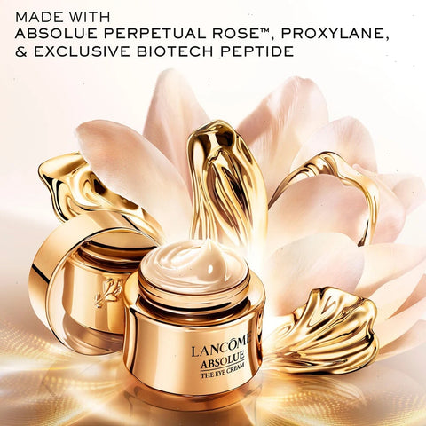 Absolue The Eye Cream