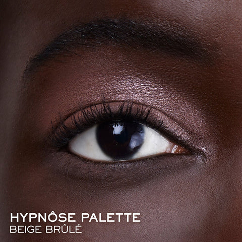 Hypnôse 5-Color Eyeshadow Palette