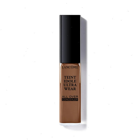 Teint Idole Ultra Wear All Over Full Coverage Concealer