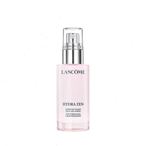 Hydra Zen Glow Lotion