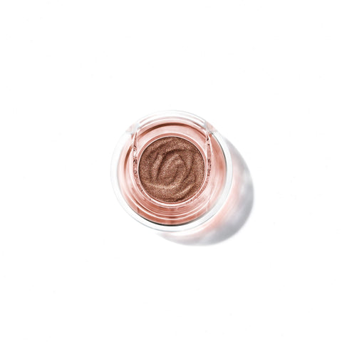 Idôle Goddess Dimension Mono Eyeshadow