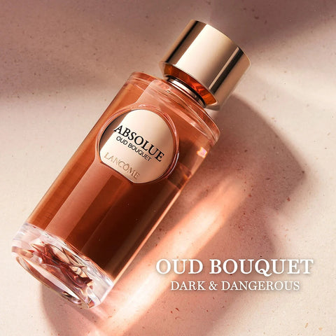 Oud Bouquet
