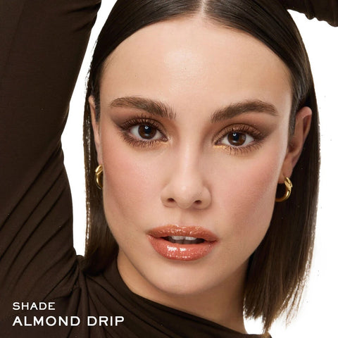 Juicy Tubes Lip Gloss