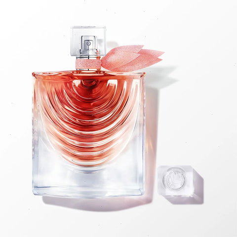La Vie Est Belle Iris Absolu Eau De Parfum