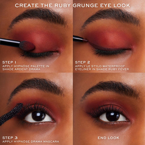 Le Stylo Waterproof Eyeliner Pencil