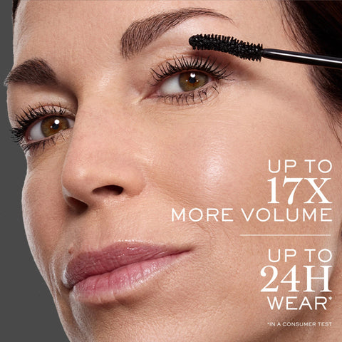Hypnôse Drama Mascara