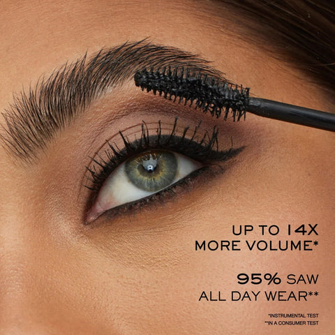 Hypnôse Drama Waterproof Mascara
