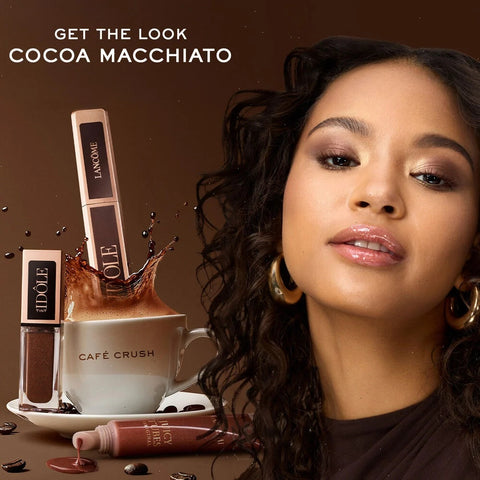 Juicy Tubes Lip Gloss